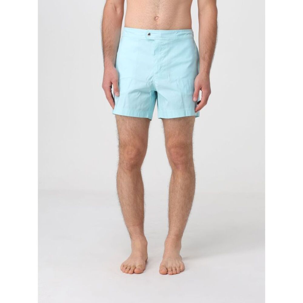 Tom Ford Swimsuit Men Water